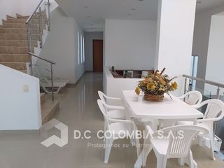 Foto 10 de VENTA de CASAS en ANAPOIMA