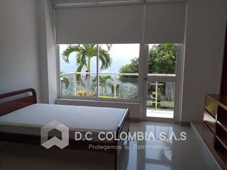 Foto 13 de VENTA de CASAS en ANAPOIMA