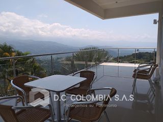 Foto 18 de VENTA de CASAS en ANAPOIMA