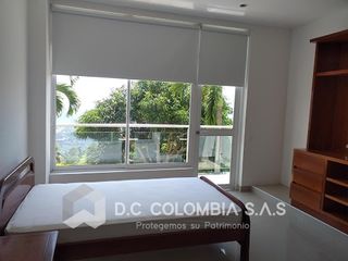 Foto 14 de VENTA de CASAS en ANAPOIMA