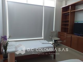 Foto 20 de VENTA de CASAS en ANAPOIMA