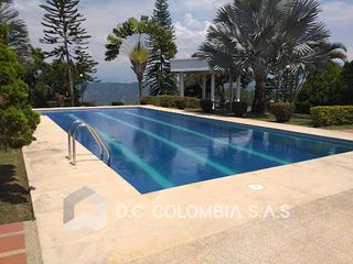 Foto 6 de VENTA de CASAS en ANAPOIMA