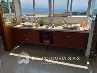 Foto 16 de VENTA de CASAS en ANAPOIMA
