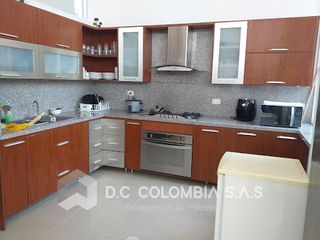 Foto 9 de VENTA de CASAS en ANAPOIMA