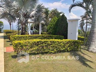 Foto 5 de VENTA de CASAS en ANAPOIMA