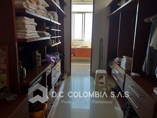 Foto 15 de VENTA de CASAS en ANAPOIMA