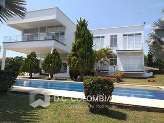 Foto 2 de VENTA de CASAS en ANAPOIMA