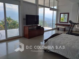 Foto 17 de VENTA de CASAS en ANAPOIMA