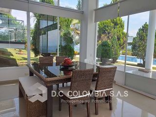 Foto 8 de VENTA de CASAS en ANAPOIMA