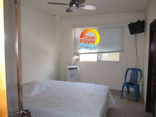 Foto 10 de Alquiler Villa en Ciudadela Cerrada con salida al mar y piscina, Playas Villamil