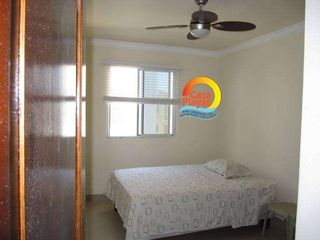 Foto 13 de Alquiler Villa en Ciudadela Cerrada con salida al mar y piscina, Playas Villamil