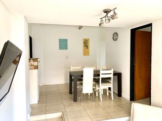 Semipiso en venta en Bernal Centro