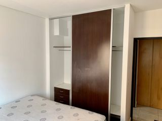 Semipiso en venta en Bernal Centro