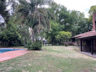 Lote en Highland Park Country Club
