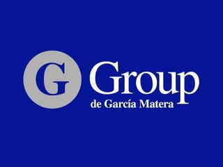 Lote en Highland Park Country Club