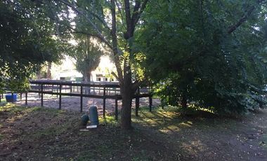 place photo 29