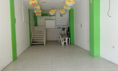 place photo 21