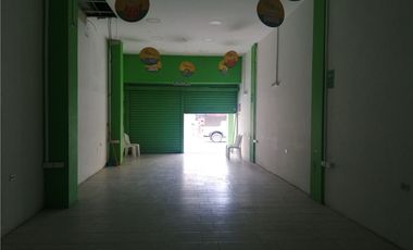 place photo 25