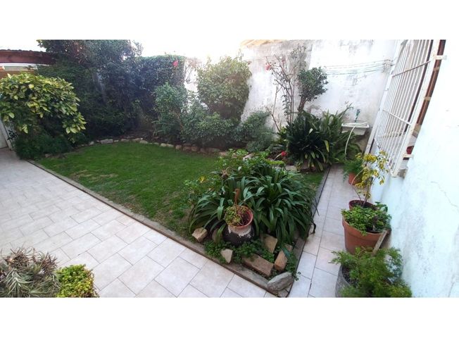 place photo 15