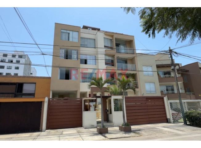 Imagen Apartamento
