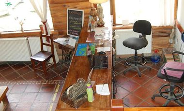 place photo 10