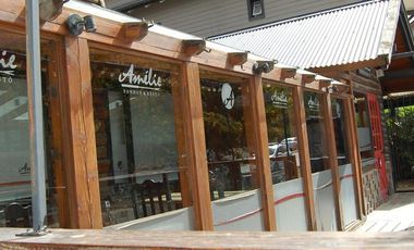 place photo 16