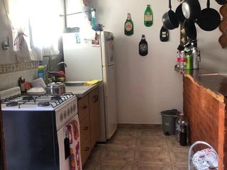 Casa en venta - 2 Dormitorios 1 Baño - 103mts2 - La Lucila Del Mar