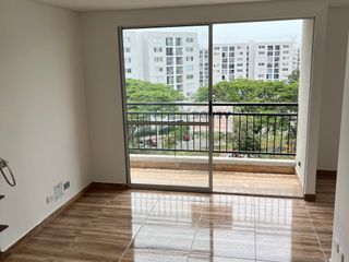 Foto 4 de apartamento en venta en ciudad guabinas. Cod V114061
