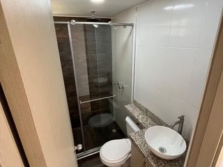 Foto 11 de apartamento en venta en ciudad guabinas. Cod V114061