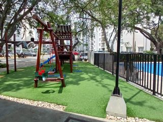 Foto 16 de apartamento en venta en ciudad guabinas. Cod V114061