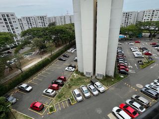 Foto 6 de apartamento en venta en ciudad guabinas. Cod V114061