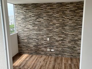 Foto 9 de apartamento en venta en ciudad guabinas. Cod V114061