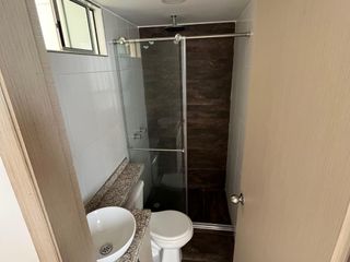 Foto 13 de apartamento en venta en ciudad guabinas. Cod V114061
