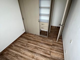 Foto 10 de apartamento en venta en ciudad guabinas. Cod V114061