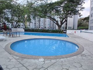 Foto 14 de apartamento en venta en ciudad guabinas. Cod V114061