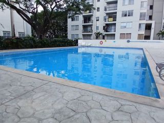 Foto 15 de apartamento en venta en ciudad guabinas. Cod V114061