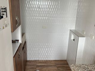 Foto 8 de apartamento en venta en ciudad guabinas. Cod V114061