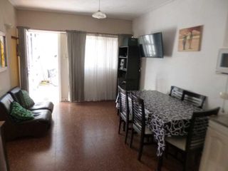 PH en venta - 3 dormitorios 1 baño - 100 mts2 - Tolosa, La Plata