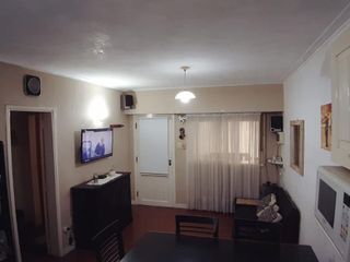 PH en venta - 3 dormitorios 1 baño - 100 mts2 - Tolosa, La Plata