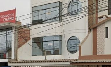 similar_image