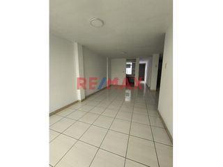 Foto 9 de 🌟 ¡OPORTUNIDAD ÚNICA EN TRUJILLO! 🌟

¿Estás buscando un hogar acogedor y moderno en una ubicación privilegiada? ¡Descubre este hermoso departamento