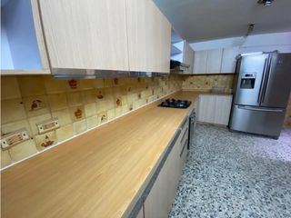 Foto 5 de SE ARRIENDA CASA DE 3 HABITACIONES EN EL RODADERO