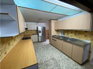 Foto 4 de SE ARRIENDA CASA DE 3 HABITACIONES EN EL RODADERO