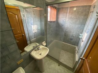 Foto 8 de SE ARRIENDA CASA DE 3 HABITACIONES EN EL RODADERO