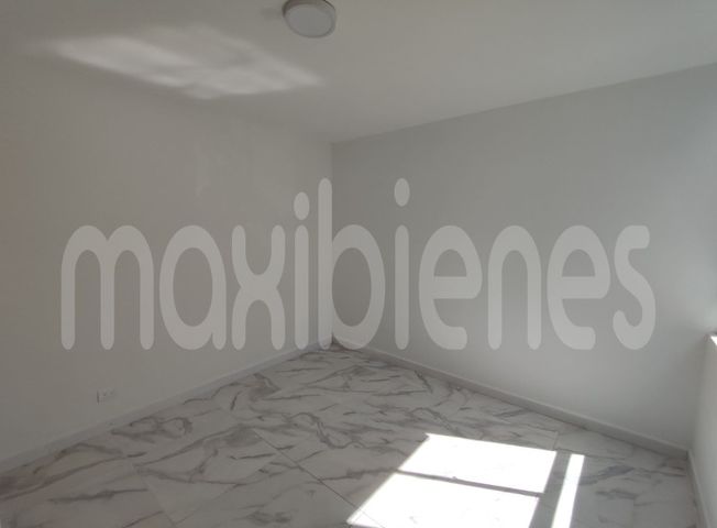 Apartamento en arriendo en Rionegro