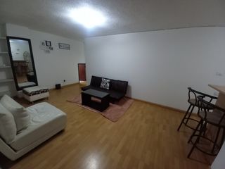 APARTAESTUDIO EN ARRIENDO EN BELEN