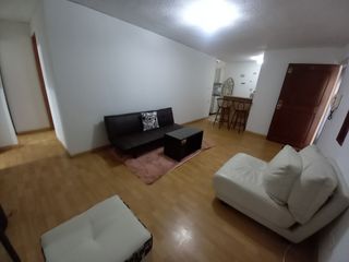 APARTAESTUDIO EN ARRIENDO EN BELEN