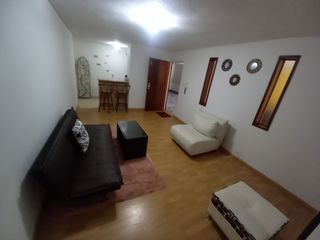 APARTAESTUDIO EN ARRIENDO EN BELEN