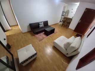 APARTAESTUDIO EN ARRIENDO EN BELEN