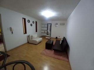 APARTAESTUDIO EN ARRIENDO EN BELEN